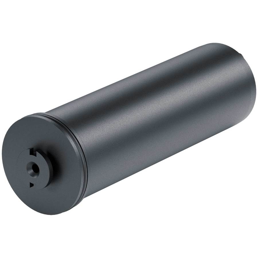 Pulsar batterie APS5 - batterie Li-ion 4 900 mAh