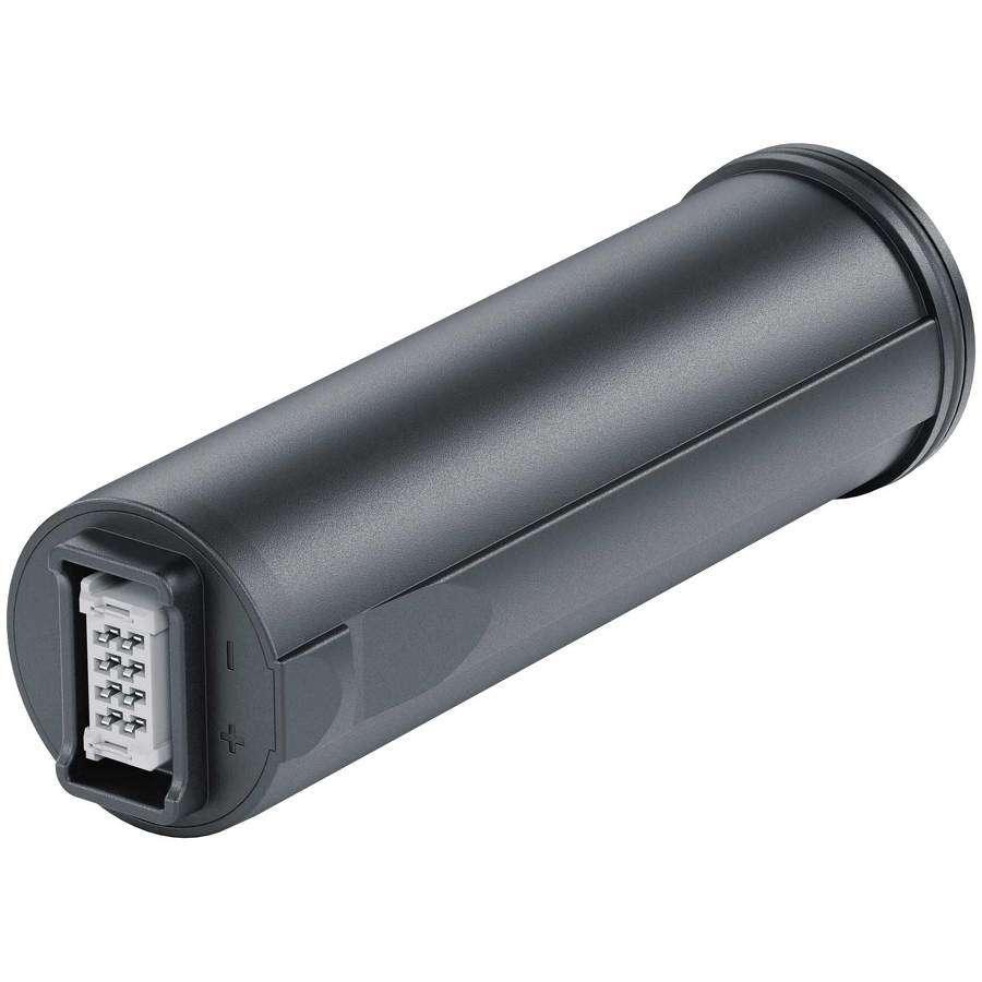 Pulsar batterie APS5 - batterie Li-ion 4 900 mAh