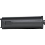 Pulsar batterie APS5 - batterie Li-ion 4 900 mAh