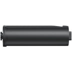 Pulsar batterie APS5 - batterie Li-ion 4 900 mAh