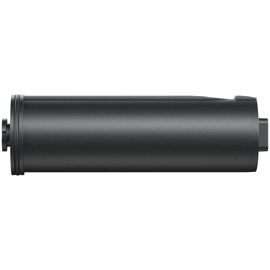 Pulsar batterie APS5 - batterie Li-ion 4 900 mAh