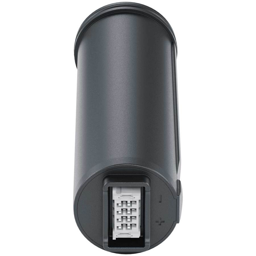 Pulsar batterie APS5 - batterie Li-ion 4 900 mAh