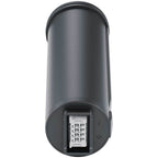 Pulsar batterie APS5 - batterie Li-ion 4 900 mAh