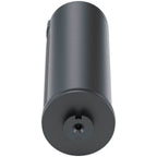 Pulsar batterie APS5 - batterie Li-ion 4 900 mAh