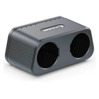 Pulsar chargeur APS5 - chargeur de batterie