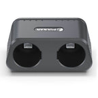 Pulsar chargeur APS5 - chargeur de batterie