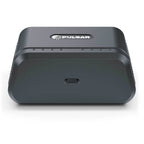 Pulsar chargeur APS5 - chargeur de batterie