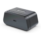Pulsar chargeur APS5 - chargeur de batterie