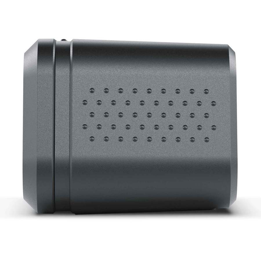 Pulsar chargeur APS5 - chargeur de batterie