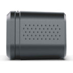 Pulsar chargeur APS5 - chargeur de batterie