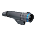 Pulsar Telos LRF XP50 - monoculaire thermique 640 x 480 à télémètre