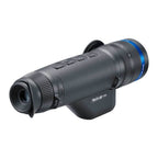 Pulsar Telos LRF XP50 - monoculaire thermique 640 x 480 à télémètre