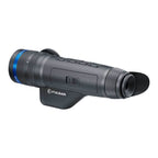 Pulsar Telos LRF XP50 - monoculaire thermique 640 x 480 à télémètre
