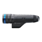 Pulsar Telos LRF XP50 - monoculaire thermique 640 x 480 à télémètre
