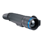Pulsar Telos XP50 - monoculaire thermique 640 x 480, détection 1 800 m