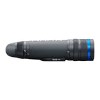 Pulsar Telos XP50 - monoculaire thermique 640 x 480, détection 1 800 m