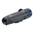 Pulsar Telos XP50 - monoculaire thermique 640 x 480, détection 1 800 m