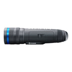Pulsar Telos XP50 - monoculaire thermique 640 x 480, détection 1 800 m