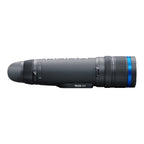 Pulsar Telos XL50 - monoculaire thermique HD 1024 x 768