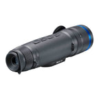 Pulsar Telos XL50 - monoculaire thermique HD 1024 x 768
