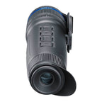 Pulsar Telos XL50 - monoculaire thermique HD 1024 x 768