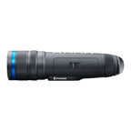 Pulsar Telos XL50 - monoculaire thermique HD 1024 x 768