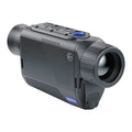 Pulsar Axion XQ30 Pro - monoculaire thermique compact 384 x 288