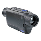 Pulsar Axion XQ30 Pro - monoculaire thermique compact 384 x 288