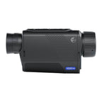 Pulsar Axion XQ30 Pro - monoculaire thermique compact 384 x 288