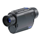 Pulsar Axion XQ30 Pro - monoculaire thermique compact 384 x 288