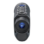 Pulsar Axion XQ30 Pro - monoculaire thermique compact 384 x 288