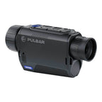 Pulsar Axion XQ30 Pro - monoculaire thermique compact 384 x 288