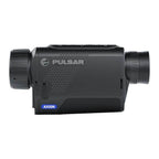 Pulsar Axion XQ30 Pro - monoculaire thermique compact 384 x 288