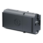 Pulsar batterie LPS 7i - batterie Li-ion 6 400 mAh