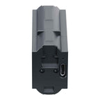 Pulsar batterie LPS 7i - batterie Li-ion 6 400 mAh
