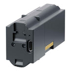 Pulsar batterie LPS 7i - batterie Li-ion 6 400 mAh