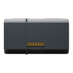 Pulsar batterie LPS 7i - batterie Li-ion 6 400 mAh