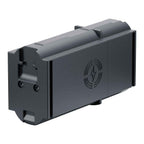 Pulsar batterie LPS 7i - batterie Li-ion 6 400 mAh