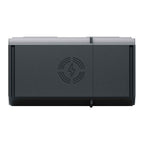 Pulsar batterie LPS 7i - batterie Li-ion 6 400 mAh