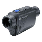 Pulsar Axion XG30 Compact - monoculaire thermique compact 640 x 480