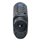 Pulsar Axion XG30 Compact - monoculaire thermique compact 640 x 480