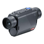 Pulsar Axion XG30 Compact - monoculaire thermique compact 640 x 480