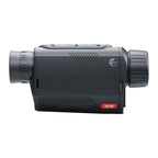 Pulsar Axion XG30 Compact - monoculaire thermique compact 640 x 480
