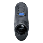 Pulsar Axion XG30 Compact - monoculaire thermique compact 640 x 480