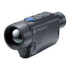 Pulsar Axion XG35 Compact - monoculaire thermique compact, détection 1 750 m