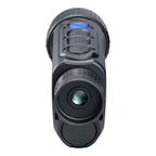 Pulsar Axion XG35 Compact - monoculaire thermique compact, détection 1 750 m