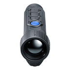 Pulsar Axion XG35 Compact - monoculaire thermique compact, détection 1 750 m