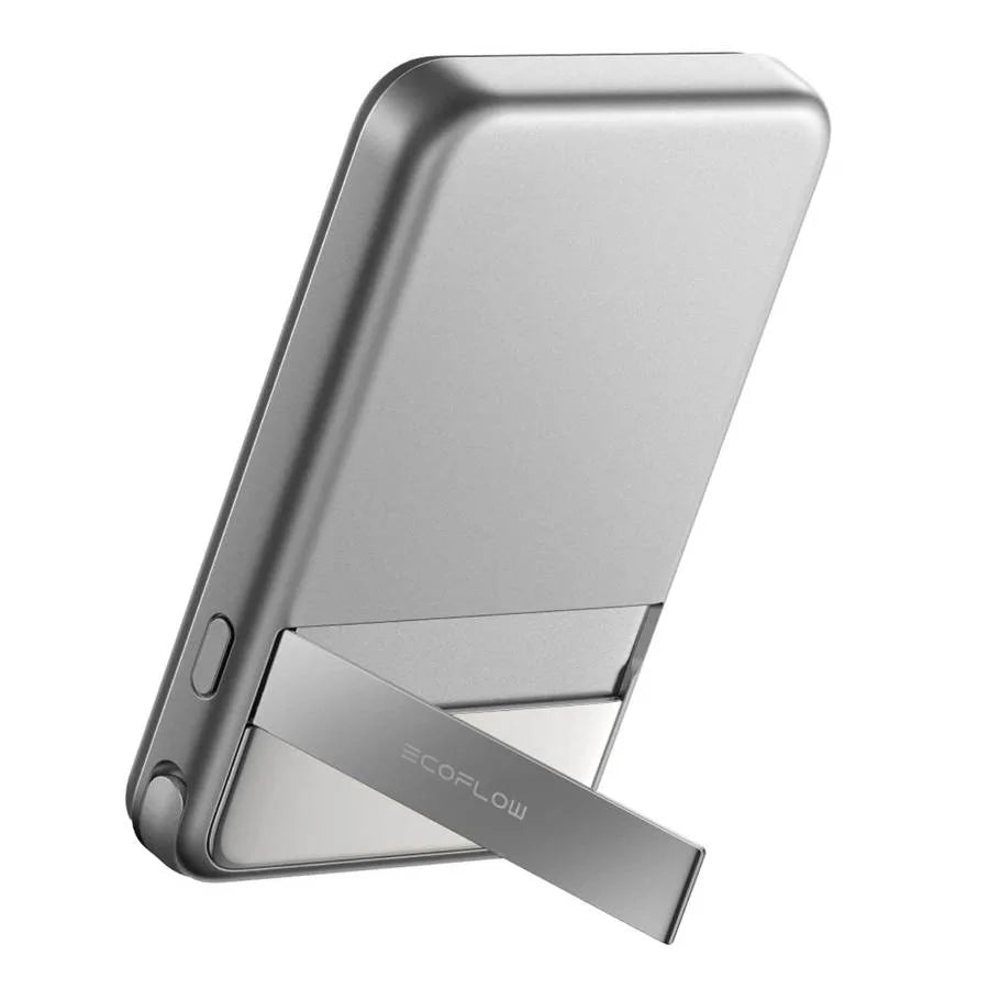 Batterie nomade EcoFlow Rapid 5000 mAh