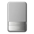 Batterie nomade EcoFlow Rapid 5000 mAh