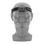 Luciola 200 - lampe frontale à piles 200 lm